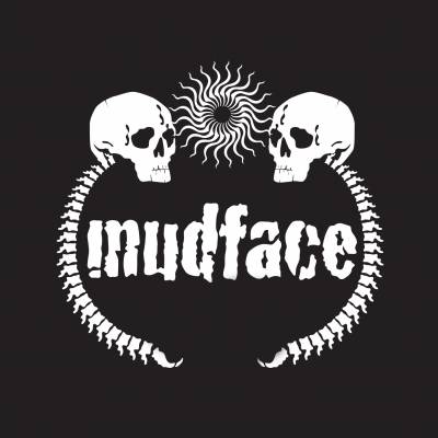 logo Mudface