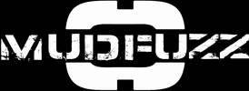 logo Mudfuzz