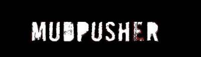 logo Mudpusher