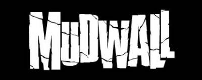 logo Mudwall