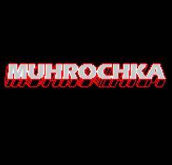 logo Muhrochka