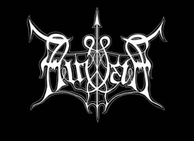 logo Muilaff