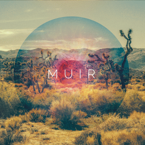 Muir : Muir