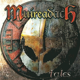 Muireadach : Tales