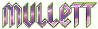 logo Mullett