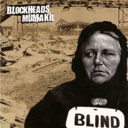Mumakil : Blind