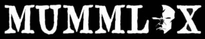 logo Mummlox