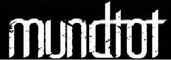 logo Mundtot