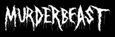 logo Murderbeast