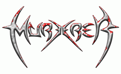 logo Murderer (HND)