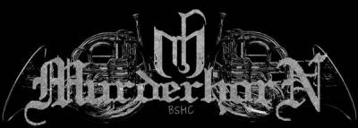 logo Murderhorn
