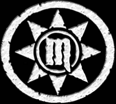 logo Murdershock