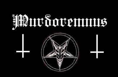 logo Murdoremnus