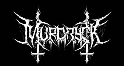 logo Murdryck