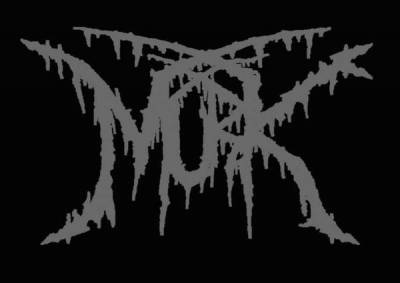 logo Murk (ITA)