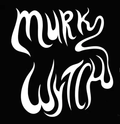 logo Murkwytch