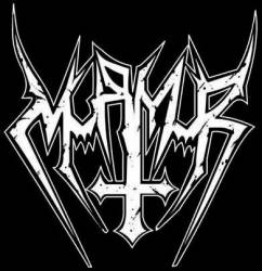 logo Murmur (COL)