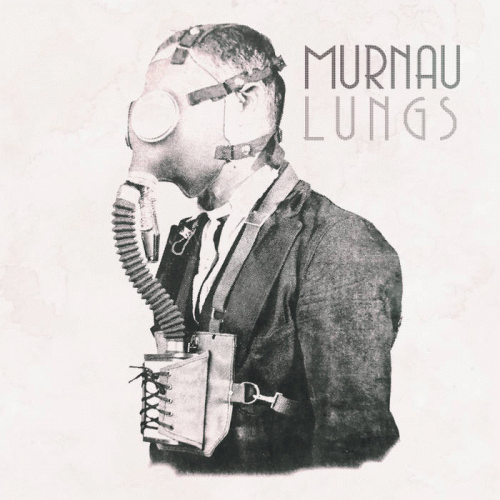 Murnau : Lungs
