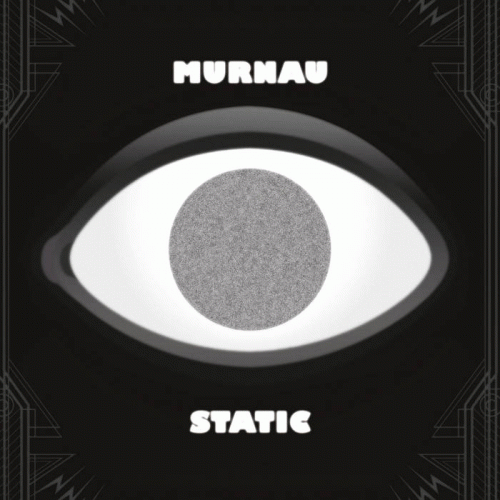 Murnau : Static