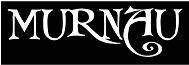 logo Murnau