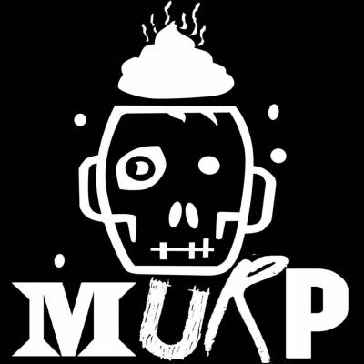 logo Murp