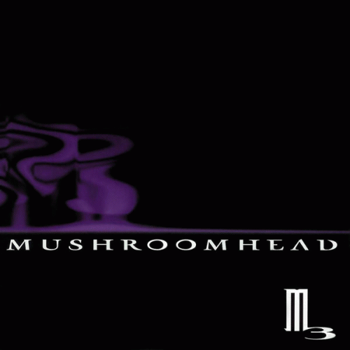Mushroomhead : M3