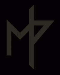 logo Musicphobia