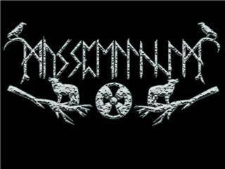 logo Musspellheim