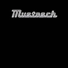 Mustasch : Demo