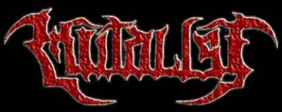 logo Mutalist