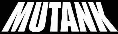 logo Mutank