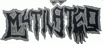 logo Mutiläted