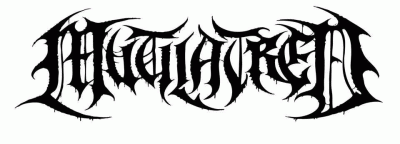logo Mutilatred
