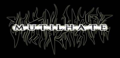 logo Mutilhate