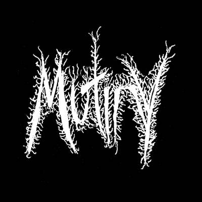 logo Mutiny (CAN)