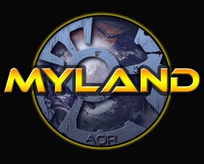 logo Myland