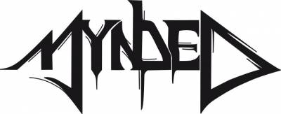 logo Mynded