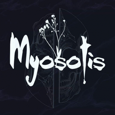 logo Myosotis