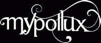 logo Mypollux