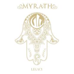 Myrath : Legacy