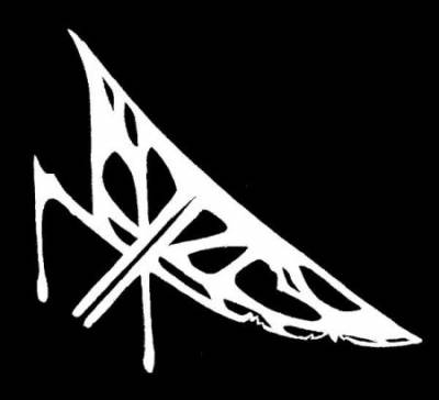 logo Myrd
