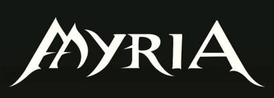 logo Myria