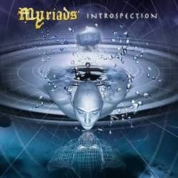 Myriads : Introspection