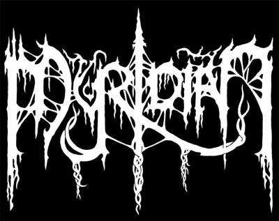 logo Myridian