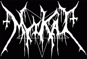logo Myrkal