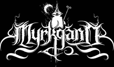 logo Myrkgand