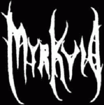 logo Myrkvid (FRA-1)