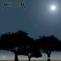 Mysarium : Inspirations