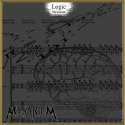 Mysarium : Logic