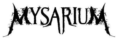 logo Mysarium
